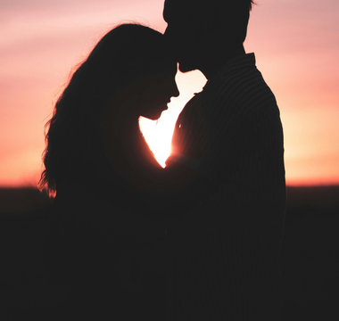 Adult Wellness Products: Comfort, Confidence, and Self-Care