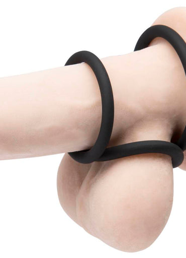 Cockrings