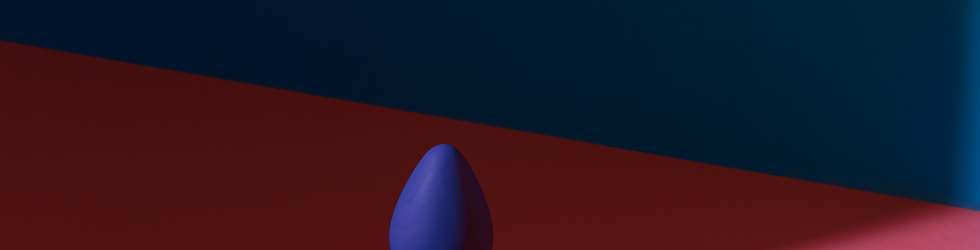 Anal Toys & Stimulators