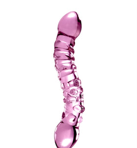 Icicles No. 55 - Pink PD2955-00