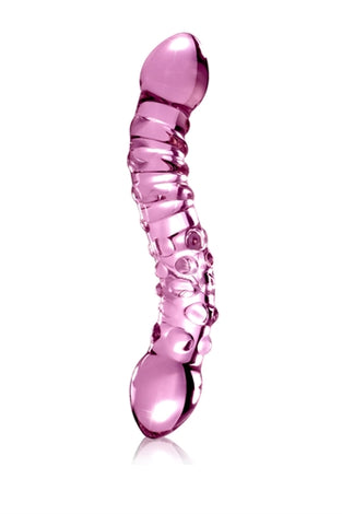 Icicles No. 55 - Pink PD2955-00