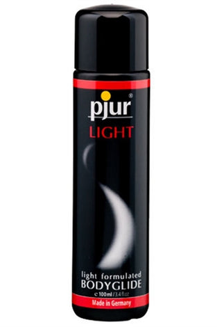 Pjur Light - Bodyglide - 100ml PJ-SLF13041