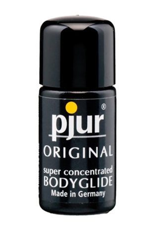 Pjur Original - 10ml PJ-SEF11025E
