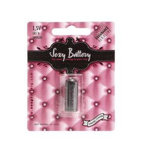 Sexy Battery LR1 N SB-091