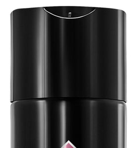 ID Backslide Silicone Lubricant 2.2 Oz ID-BCK-02