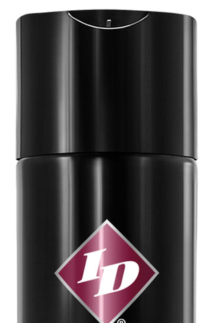 ID Backslide Silicone Lubricant 2.2 Oz ID-BCK-02