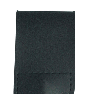 Sex and Mischief Riding Crop SS100-79