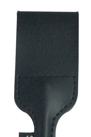 Sex and Mischief Riding Crop SS100-79