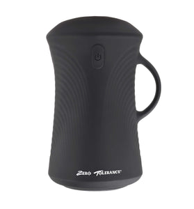 Gyro Stroke - Black ZE-RS-1652-2