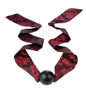 Scandal Ball Gag SE2712103