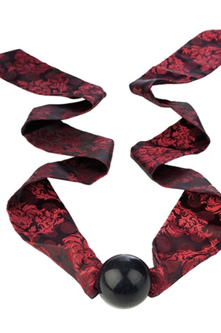 Scandal Ball Gag SE2712103