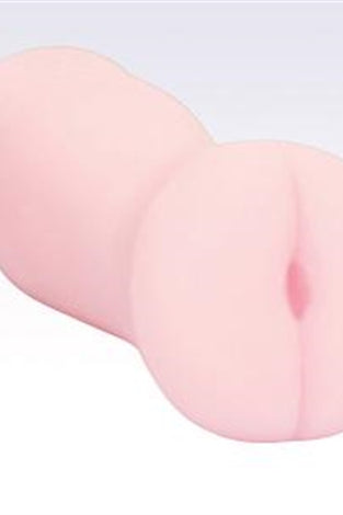 Pocket Pink - Ass IC2331-2