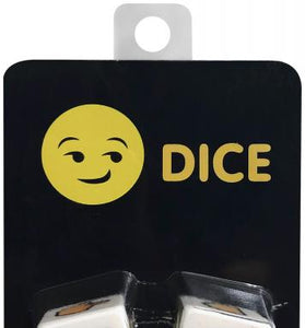 Dtf Dice Game KG-BGR192