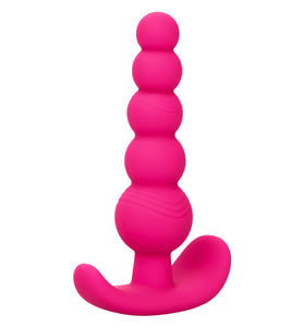 Cheeky X-5 Beads SE0442053