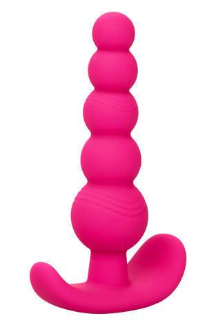 Cheeky X-5 Beads SE0442053