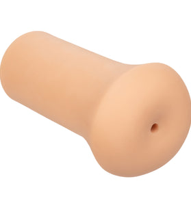 Boundless Stroker - Ivory SE2699263