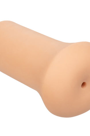 Boundless Stroker - Ivory SE2699263