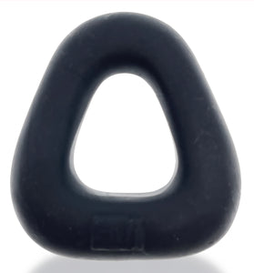 Zoid - Trapazoid Lifter Cockring - Tar Ice HUJ-129-TARICE