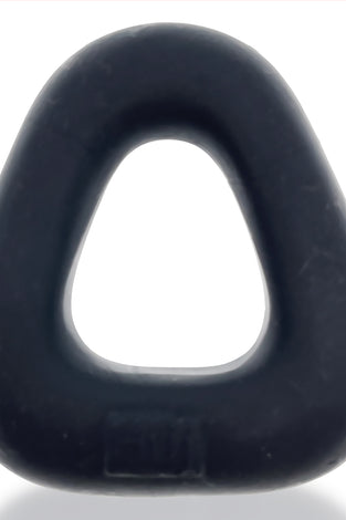 Zoid - Trapazoid Lifter Cockring - Tar Ice HUJ-129-TARICE