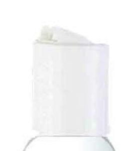 s'wish Lubricant - Sex on the Beach - 2 Fl. Oz. LG-BT1009