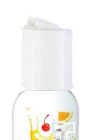s'wish Lubricant - Sex on the Beach - 2 Fl. Oz. LG-BT1009
