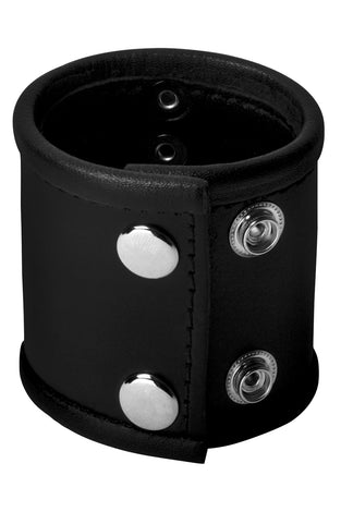 2 Inch Ball Stretcher with D-Ring STR-AE923