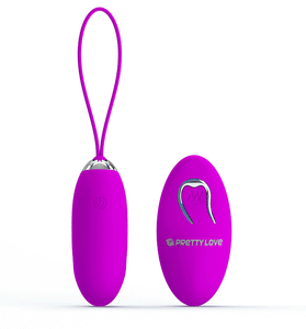 Pretty Love - Julia BI-014362W-4
