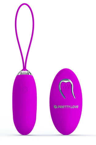 Pretty Love - Julia BI-014362W-4