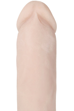 Real Supple Poseable 7.75 Inch EN-DD-5866-2