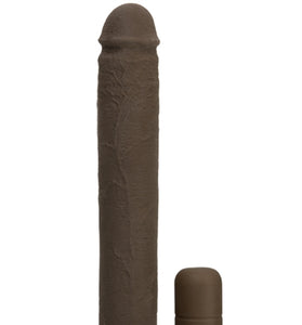 Xtend It Kit - Black DJ0730-03