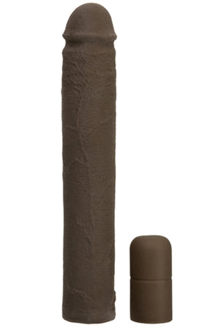 Xtend It Kit - Black DJ0730-03