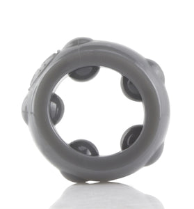 Ringo Ranglers - Cannonball RR-CB-110E