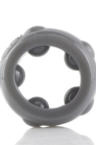 Ringo Ranglers - Cannonball RR-CB-110E
