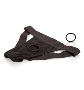 Packer Gear Jock Strap - M/ L SE1574103