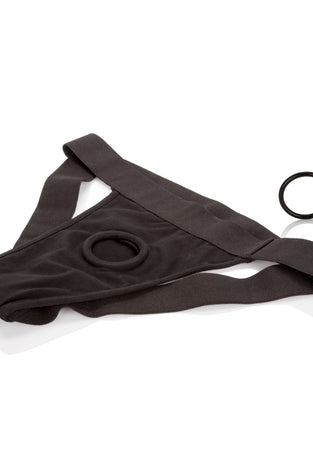 Packer Gear Jock Strap - M/ L SE1574103