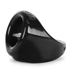 Unit - X Sling by Atomic Jock - Black OX-AJ1068-BLK