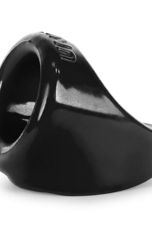 Unit - X Sling by Atomic Jock - Black OX-AJ1068-BLK