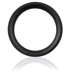 Ringo Pro Lg - Black - Each RP1-BL-101E