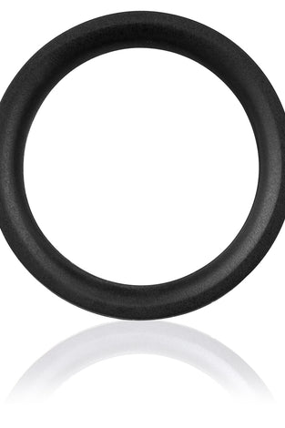 Ringo Pro Lg - Black - Each RP1-BL-101E