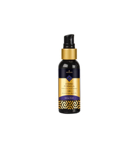 Hybrid Formula Personal Moisturizer 1.93 Fl Oz - Blueberry Muffin SEN-VL728