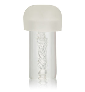 Optimum Series Automatic Smart Pump Replacement  Sleeve SE1047803