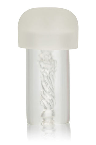 Optimum Series Automatic Smart Pump Replacement  Sleeve SE1047803