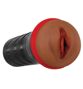 Pop on the Go - Dark ZE-MS-9413-2