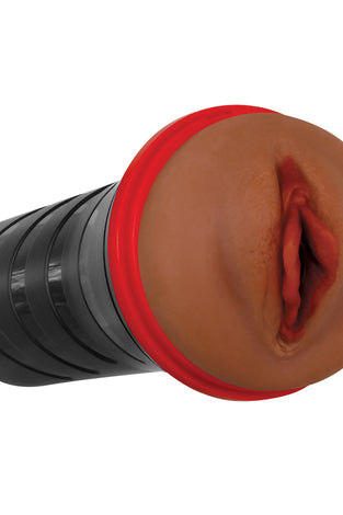 Pop on the Go - Dark ZE-MS-9413-2