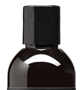 Edible Massage Oil - Watermelon - 8 Fl. Oz. EB-MSE004
