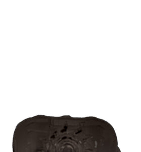 The Macho Stallions Partner's Pleasure Ring NW2184