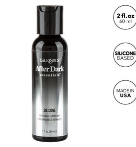 After Dark Essentials Water-Based Personal  Lubricant - 2fl. Oz. SE2150051