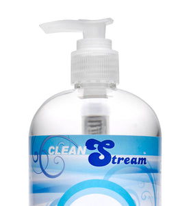 Relax Desensitizing Anal Lubricant - 17 Oz CS-AC696