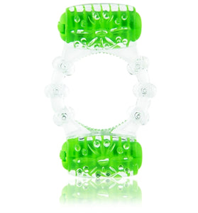 Colorpop Quickie Two-O - Green - Each CP-TWO-GN-110E