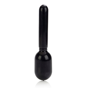 Cleaner Torpedo Douche SE0377203